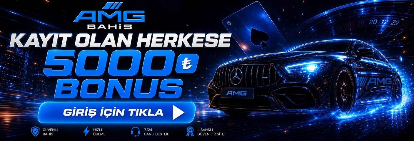 amgbahis_5000_ust